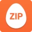 ALZip File Manager