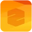 CZ File Manager