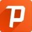 Psiphon Pro